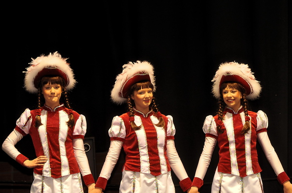 Kaju2011   072.jpg